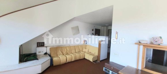 4 Schlafzimmer Wohnung in Trieste, Italy, Nr. 375387 4