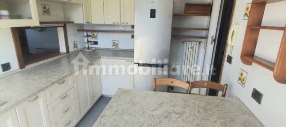 4 Schlafzimmer Wohnung in Trieste, Italy, Nr. 375387 7