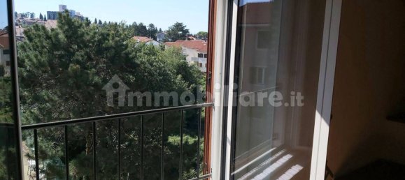 4 Schlafzimmer Wohnung in Trieste, Italy, Nr. 375387 14