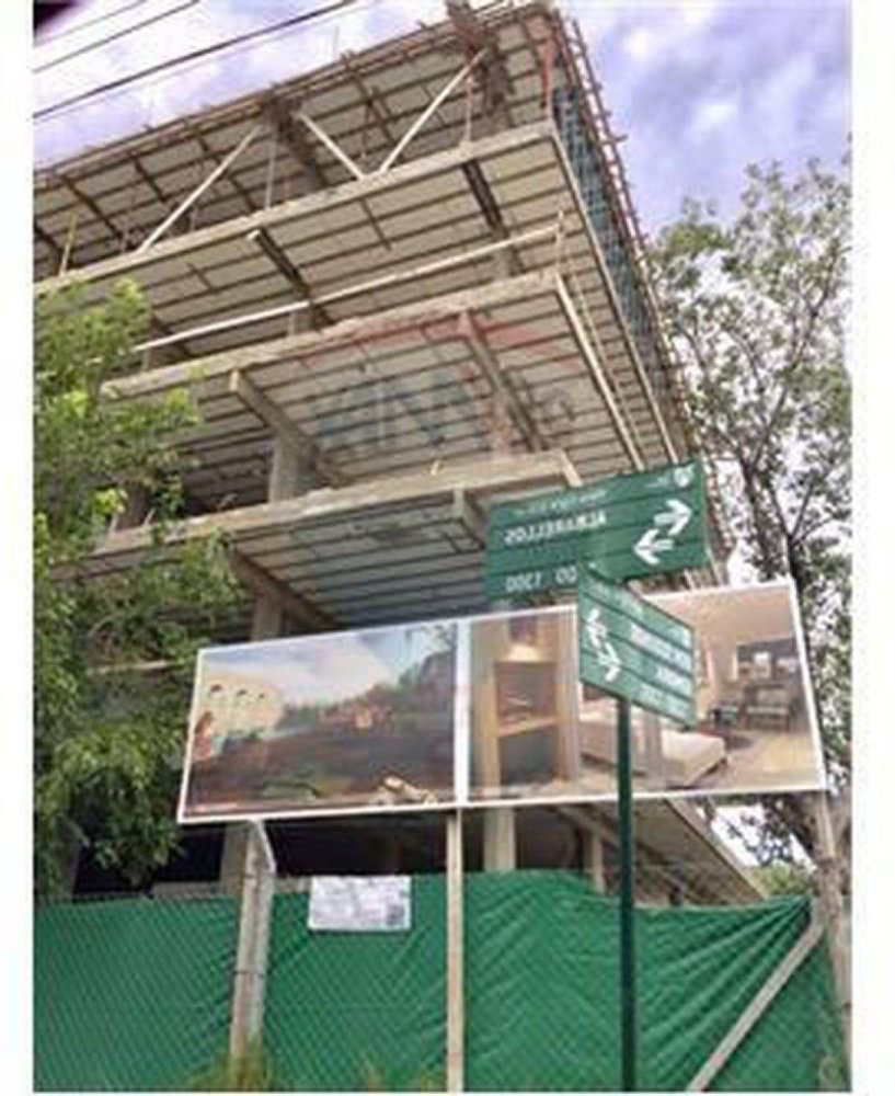 2 غرف نوم شقة في Tigre, Argentina رقم 60309