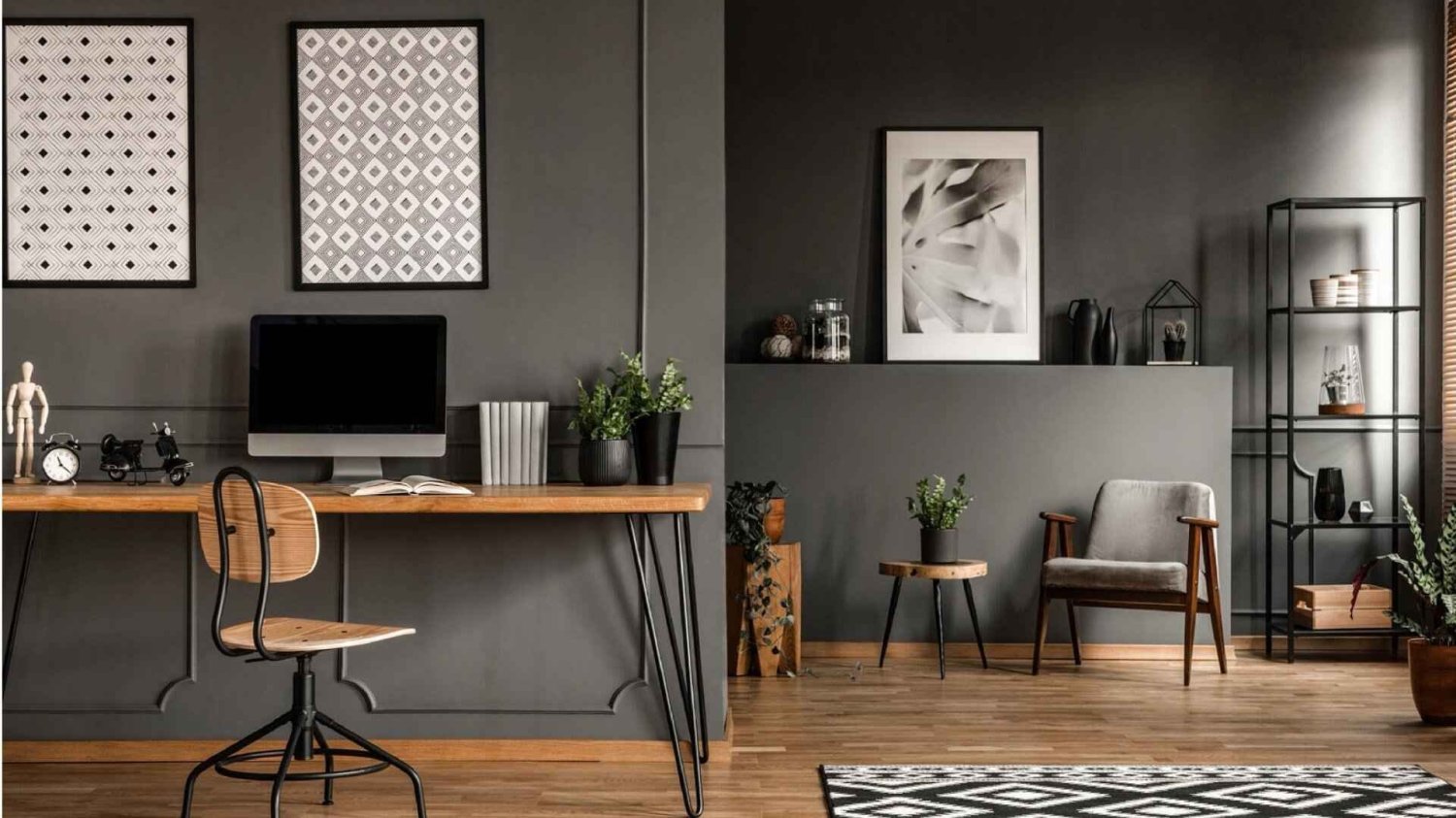 2 bedrooms Apartment in DIVINE RESIDENCIA, Dubai Studio City, UAE No. 63082