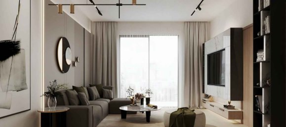 2 bedrooms Apartment in DIVINE RESIDENCIA, Dubai Studio City, UAE No. 63082 3