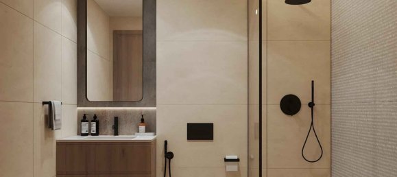 2 bedrooms Apartment in DIVINE RESIDENCIA, Dubai Studio City, UAE No. 63082 8