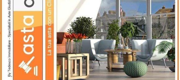 Imóvel comercial em Montemiletto, Italy 170 m² N.º 226980 34