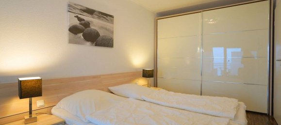 Apartamento de 2 habitaciónes en Cuxhaven, Germany No. 358385 7