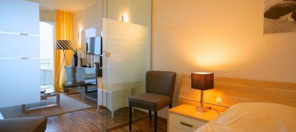 Apartamento de 2 habitaciónes en Cuxhaven, Germany No. 358385 8