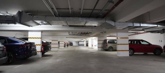 Apartamento de 2 habitaciónes en Cuxhaven, Germany No. 358385 12