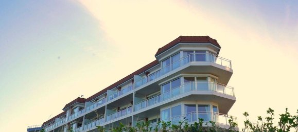 Apartamento de 2 habitaciónes en Cuxhaven, Germany No. 358385 14