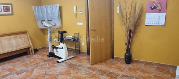 3 bedrooms House in Najera, Spain No. 165438 31