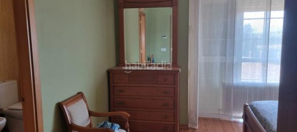 3 bedrooms House in Najera, Spain No. 165438 10