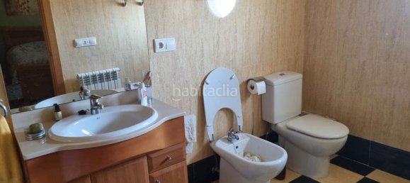 3 bedrooms House in Najera, Spain No. 165438 21