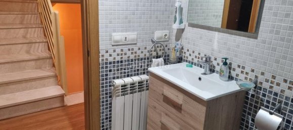 3 bedrooms House in Najera, Spain No. 165438 20