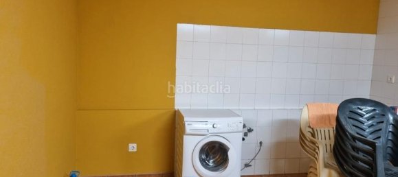 3 bedrooms House in Najera, Spain No. 165438 30