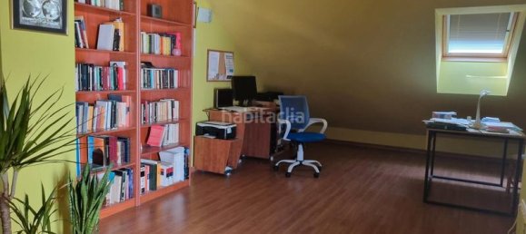 3 bedrooms House in Najera, Spain No. 165438 27