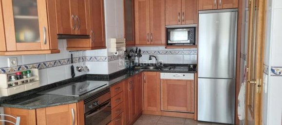 3 bedrooms House in Najera, Spain No. 165438 6