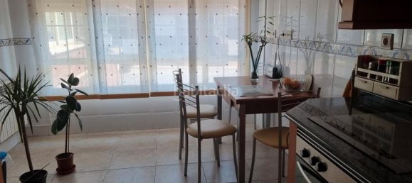 3 bedrooms House in Najera, Spain No. 165438 7