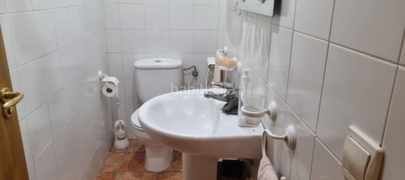 3 bedrooms House in Najera, Spain No. 165438 23