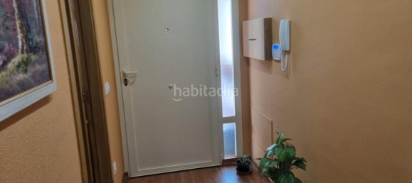 3 bedrooms House in Najera, Spain No. 165438 15