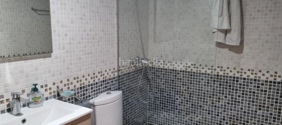 3 bedrooms House in Najera, Spain No. 165438 19