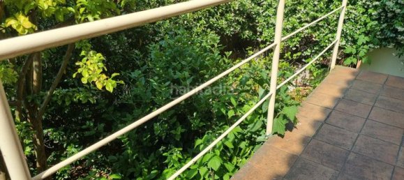 3 bedrooms House in Najera, Spain No. 165438 2