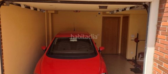 3 bedrooms House in Najera, Spain No. 165438 32