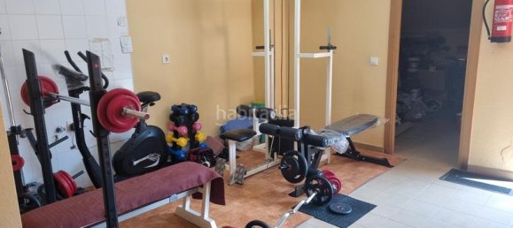 3 bedrooms House in Najera, Spain No. 165438 29