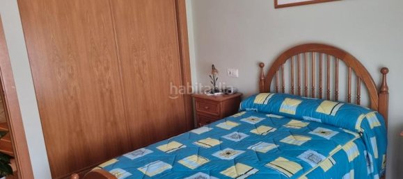 3 bedrooms House in Najera, Spain No. 165438 11