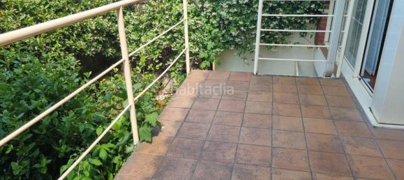 3 bedrooms House in Najera, Spain No. 165438 3