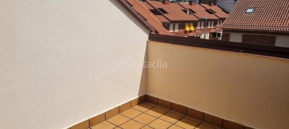 3 bedrooms House in Najera, Spain No. 165438 24