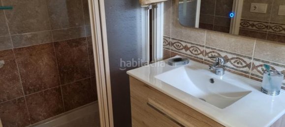 3 bedrooms House in Najera, Spain No. 165438 17