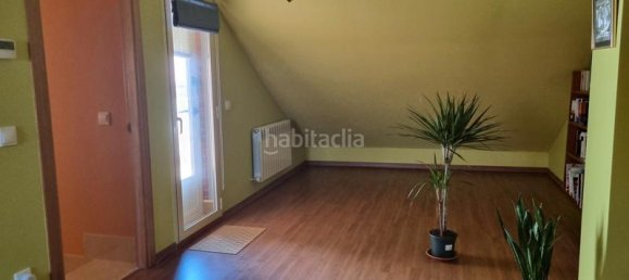 3 bedrooms House in Najera, Spain No. 165438 26