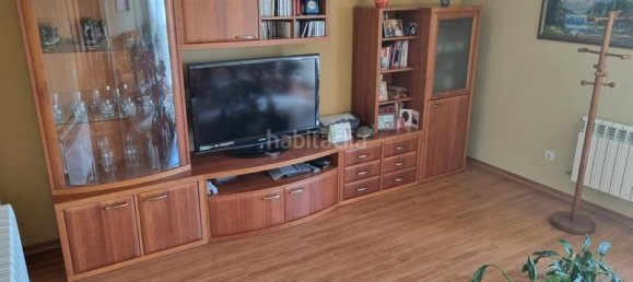 3 bedrooms House in Najera, Spain No. 165438 4