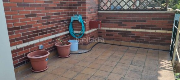 3 bedrooms House in Najera, Spain No. 165438 25