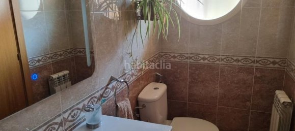 3 bedrooms House in Najera, Spain No. 165438 18