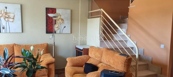 3 bedrooms House in Najera, Spain No. 165438 5