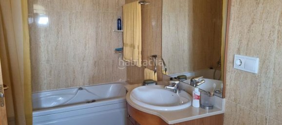 3 bedrooms House in Najera, Spain No. 165438 22