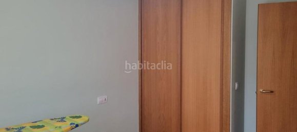 3 bedrooms House in Najera, Spain No. 165438 14