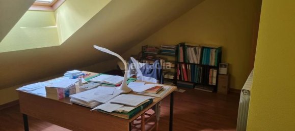 3 bedrooms House in Najera, Spain No. 165438 28