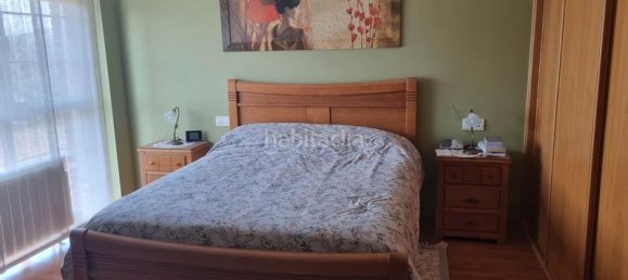 3 bedrooms House in Najera, Spain No. 165438 9