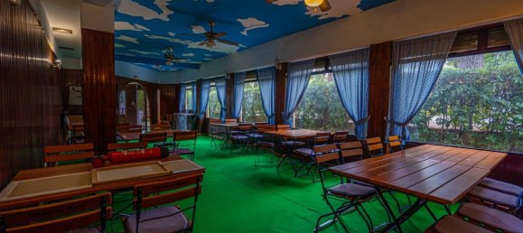 5 chambres Maison à Denia, Spain No. 137272 3