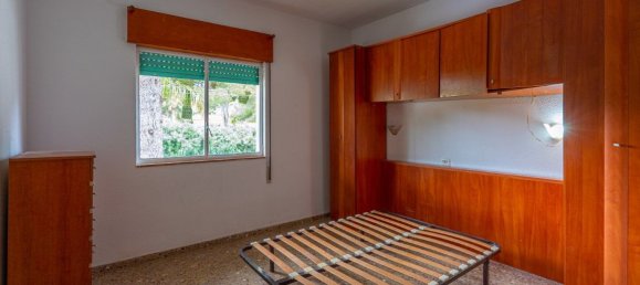 5 chambres Maison à Denia, Spain No. 137272 10