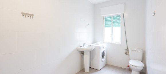 5 chambres Maison à Denia, Spain No. 137272 11