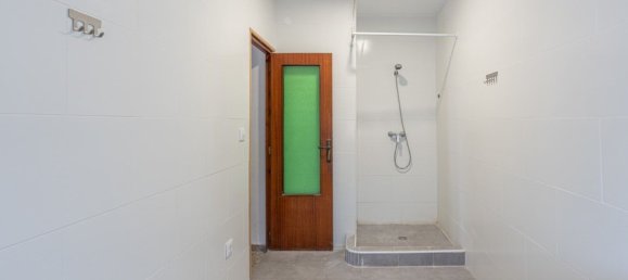 5 chambres Maison à Denia, Spain No. 137272 12