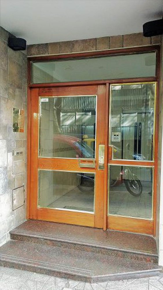 Estudio en Buenos Aires, Argentina No. 74767