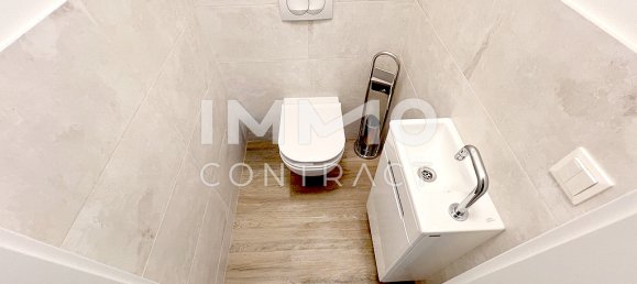 3غرفة شقة في Krems an der Donau, Austria رقم 169478 10