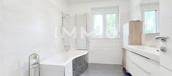 3غرفة شقة في Krems an der Donau, Austria رقم 169478 9