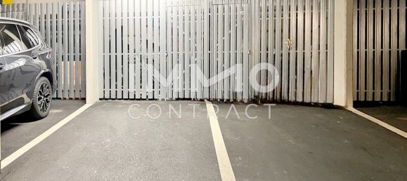 3غرفة شقة في Krems an der Donau, Austria رقم 169478 12