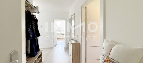 3غرفة شقة في Krems an der Donau, Austria رقم 169478 6