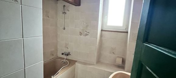 Adosado de 5 dormitorios en Wintzenheim, France No. 216632 8