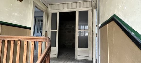 Adosado de 5 dormitorios en Wintzenheim, France No. 216632 3